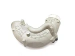 2014 On. MK3 8S Audi Ttrs Turbo Intercooler Pipes 2.5 Petrol 07K133359G. Fixed Price $18.93.