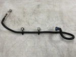 Used Fuel Line Fits: 2013 Jeep Wrangler Grade. Fixed Price $56.00.