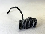 16-19 Mazda CX-3 CX3 Air Cleaner Intake Inlet Tube Pipe Hose Oem. Fixed Price $32.50.