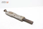 2019 2022 Volvo S60 2.0L Exhaust Front Resonator Muffler Pipe Oem -cut-. Fixed Price $199.99.