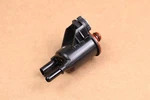 Oem Gmc Vapor Canister Purge Valve Emission Control 12630282 Acdelco New!. Fixed Price $19.97.