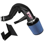 Injen SP1330BLK Aluminum Cold Air Intake For 2011-14 Sonata / 11-15 Optima 2.0L. Fixed Price $339.20.