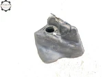 2003-2004 Corvette C5 Right Passenger Rear Fuel Gas Tank Reservoir Oem. Fixed Price $229.99.