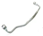 Cummins Oem Fuel Supply Tube 4935040 Nos. Fixed Price $82.37.