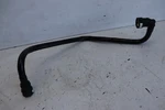 Ferrari Portofino F164 2020 Pipe From Intake Venturi Rhs 747660 J203. Fixed Price $28.27.