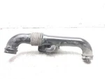 01 02 03 04 05, Mazda Miata MX-5, Air Intake Tube Hose Pipe, BP6D-13-331, Oem. Fixed Price $58.50.