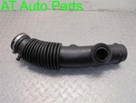 02 03 Envoy Xl Xuv 4.2L At Air Cleaner Duct Hose 15046477. Fixed Price $66.00.