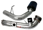 Injen SP1870P Engine Short Ram Air Intake. Fixed Price $363.76.