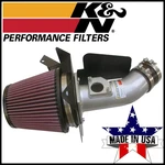 K&n Typhoon Cold Air Intake System Fits 2004-2006 Subaru Forester Xt 2.5L Turbo. Fixed Price $419.99.