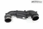 2022-2024 Ford Maverick 2.0L Engine Air Cleaner Inlet Tube Hose K2G39F805DB Oem. Fixed Price $57.74.