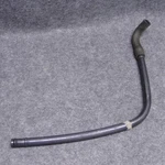 2008-12 Liberty Air Cleaner To Valve Cover Crank Case Molded Breather Tube 79073. Fixed Price $19.99.
