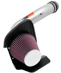 K&n Filters 69-3528TS Performance Air Intake System 2010-2012 Ford Taurus. Fixed Price $419.99.