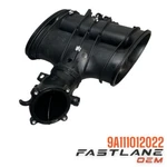 2009-2012 Porsche Cayman/boxter Air Distribution Tube Oem 9A111012022. Fixed Price $105.82.