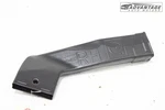 2018-25 Subaru Crosstrek Right Dash Instrument Panel Rearward Defroster Duct Oem. Fixed Price $34.99.