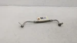 Turbocharger Coolant Line 2020 Ford Escape 2021 JX6G-9V471 / JA6Z-9V471-A. Fixed Price $43.00.