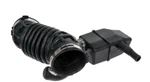 Oe Spec Engine Air Cleaner Intake Hose Fits:nissan Sentra 2007-2012 4CYL 2.0L. Fixed Price $18.75.
