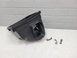 2012-2016 Bmw 328IX Airbox Intake Cleaner Lower Base Oem. Fixed Price $50.25.
