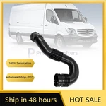 New Air Intake Hose Pipe 9065282224 For 2006-2021 Mercedes Sprinter Us. Fixed Price $132.51.