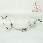 W222 Mercedes Cls Gl Sl Engine Fuel Pump High & Low Pressure Line A1770. Fixed Price $139.49.