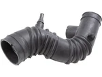 Air Intake Hose Brock 83WZHS18 For Toyota Camry Solara 2000 2001. Fixed Price $33.80.