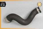 12-14 Mercedes W204 C250 M271 Intercooler Hose Left Driver Side 2045282582 Oem. Fixed Price $74.70.