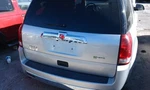 Air Cleaner 2.4L Vin Z 8TH Digit Opt Lat Fits 07 Vue 421890. Fixed Price $129.94.
