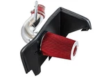 Bcp Red For 2016-2023 Camaro 2.0L Turbo Heat Shield Cold Air Intake Kit+filter. Fixed Price $109.99.
