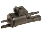 Oes Change-over Valve For Air Injection System 0025407097 Mercedes. Fixed Price $39.95.