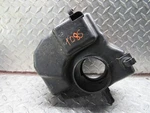 2002 Toyota Camry V6 Air Cleaner Resonator 17893-0A080. Fixed Price $41.21.