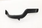 2018 - 2020 Honda Odyssey Battery Cooling Air Intake Inlet Duct Oem 31541THRA000. Fixed Price $50.59.