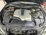 2002 Lexus LS430 Engine Coolant Bypass Pipe 1620850030. Fixed Price $69.99.