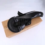 For 2017-2019 Toyota Corolla 17751-0T210 New Air Intake Inlet Tube Fit. Fixed Price $45.00.