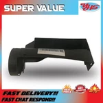 Oem Intake Air Duct Inlet Fits For Volkswagen Jetta Passat 2007-2022 1K0805962G. Fixed Price $354.00.