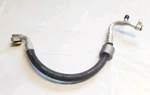 Suction Pipe Evaporator-compressor Bmw 320I 328I 11-15 Oem 64539217375. Fixed Price $20.50.