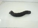 20 Lincoln Mkz 2.0L At 4WD Turbo Intercooler Tube Pipe Hose Intake HG936C646BD. Fixed Price $87.89.