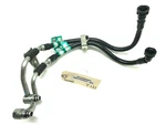 2014-2020 Maserati Quattroporte Transmission Oil Lines X2 Oem.. Fixed Price $39.99.