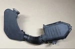 2011-2019 Dodge Challenger Charger Air Cleaner Intake Box 3.6L. Fixed Price $99.99.