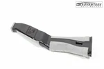 2020-2024 Mazda CX-30 Floor Center Console Rear Air Intake Vent Duct Oem. Fixed Price $27.29.
