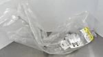 Oem Genuine Gm 12705429 High Pressure Fuel Pipe Line Silverado Sierra 2017-2021. Fixed Price $15.00.