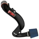 Injen SP6062BLK Black Aluminum Cold Air Intake For 07-13 Mazdaspeed 2.3L. Fixed Price $322.83.
