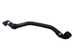 2015-2018 Mercedes-benz C300 Lower Engine Radiator Coolant Hose A205501182 Oem. Fixed Price $44.99.