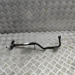 Porsche 911 991 Vacuum Tube 9A111005523 3.8 Petrol 294KW 2015 32820325. Fixed Price $67.31.