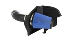 616964 Corsa Performance Shielded Box Air Intake System Fits Grand. Fixed Price $396.50.