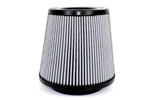 Afe Pro Dry S Air Filter 5/1-2 In X B 7 8 H 21-91051. Fixed Price $104.00.