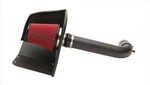 Corsa Performance 615853-D. Fixed Price $414.99.