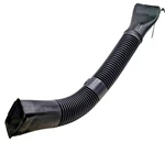 1992-1996 Dodge Dakota Truck Engine Air Intake Hose To Filter Housing Box. Fixed Price $59.98.