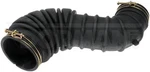 03-09 Toyota 4RUNNER 07-09 Fj Cruiser 4.0L V6 Engine Air Intake Hose 696-108. Fixed Price $89.95.