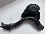 2010-2015 Lexus RX350 Lower Air Inlet Tube 17751-0P101. Fixed Price $89.99.