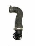 06-10 Bmw E60 E64 E63 M5 M6 Right Hose Tube Ventilation Crankshaft 7836945 Oem. Fixed Price $32.99.