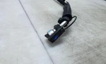 Used Fuel Line Fits: 2019 Jeep Wrangler Grade. Fixed Price $54.80.